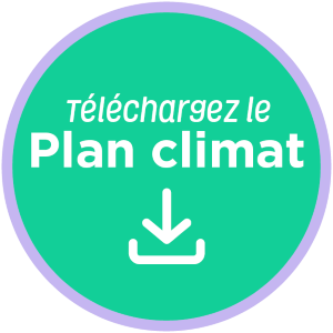 Téléchargez le plan climat