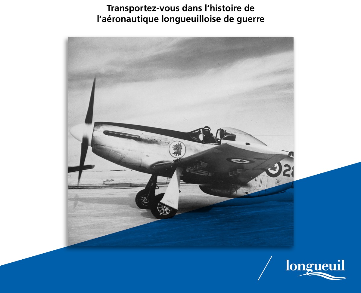 Aéronautique