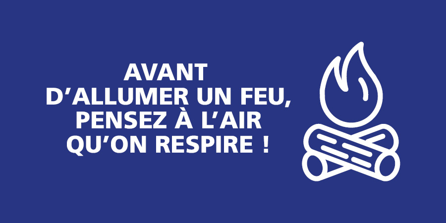 Feux extérieurs et intérieurs