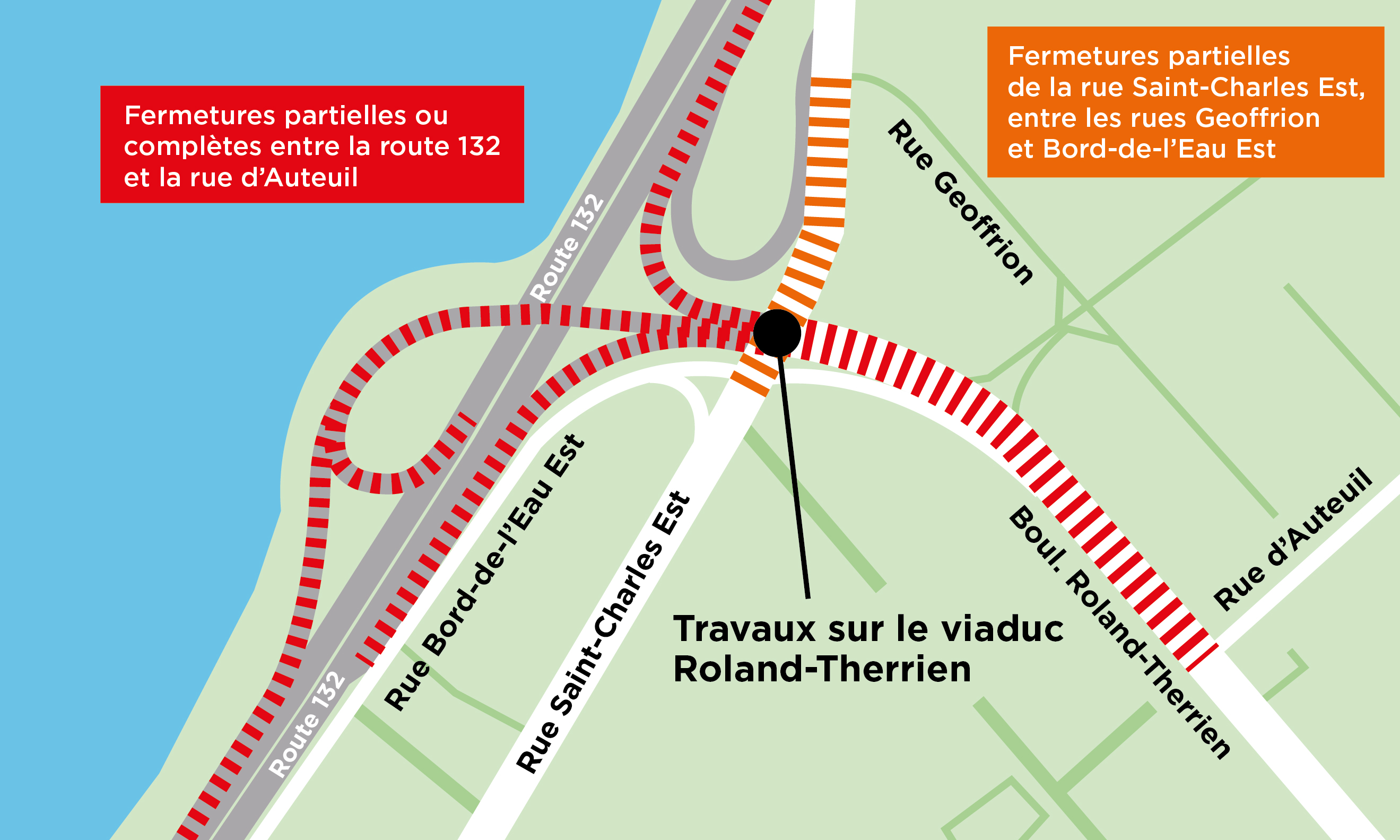 Viaduc Roland-Therrien