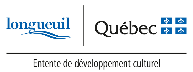 Entente dév culturel - vertical coul