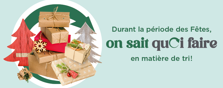 Entête tri collecte Noël 2025.jpg