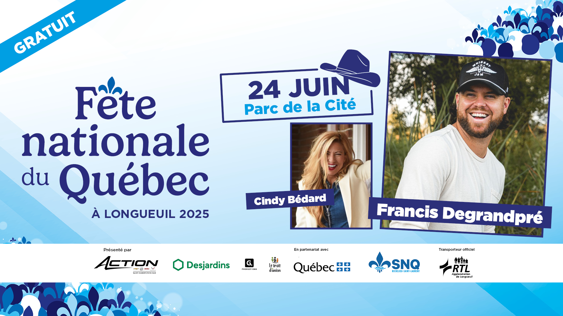 Fête Nationale 2025_24 juin