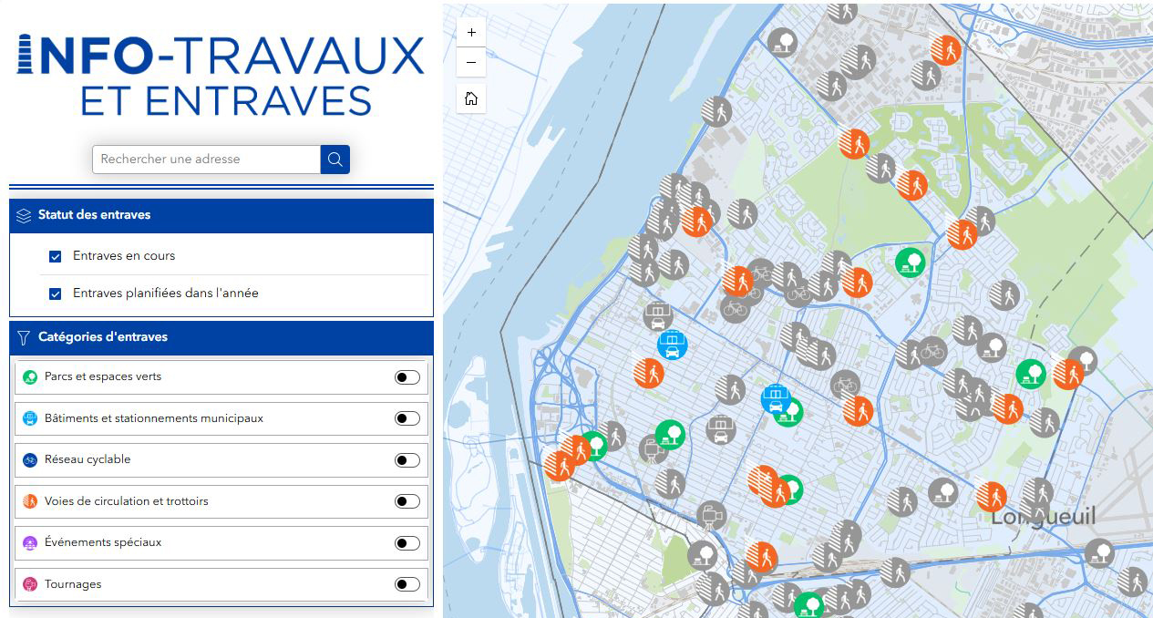 Image carte info-travaux 2026