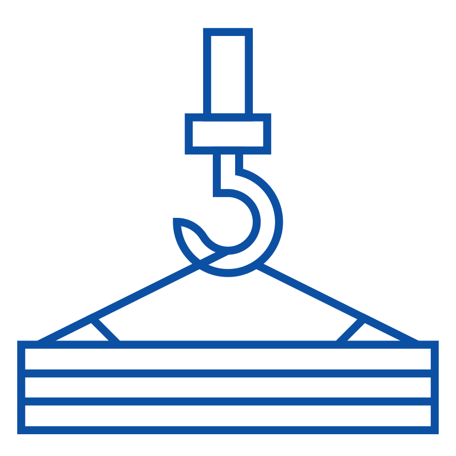 Infra et résilience climatique