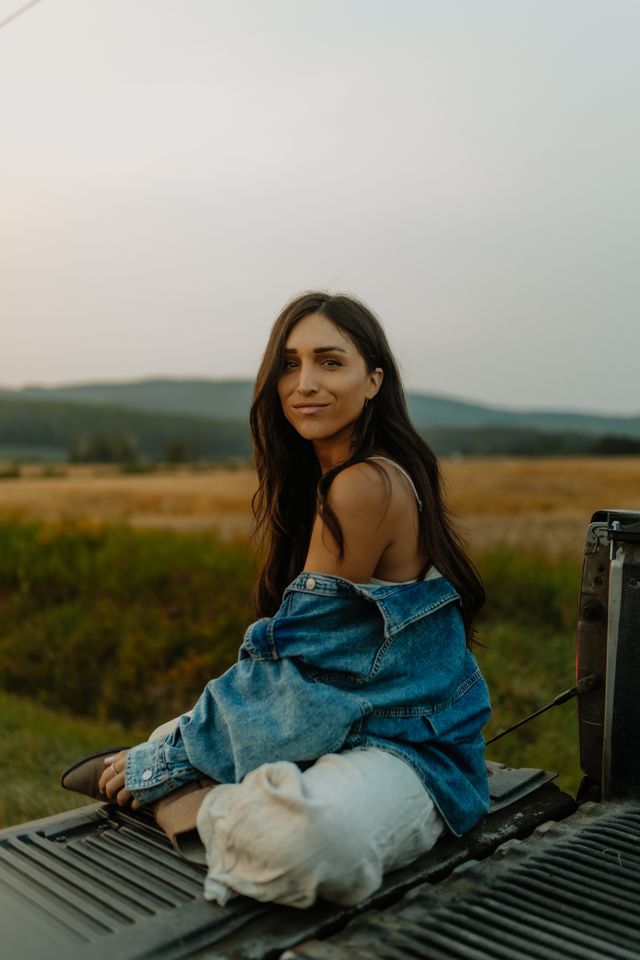 Jeudis_Andie Thério