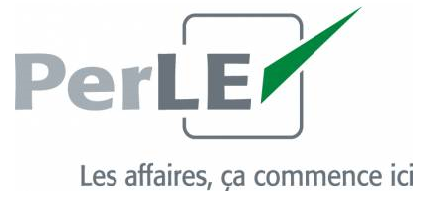 Logo PerLE