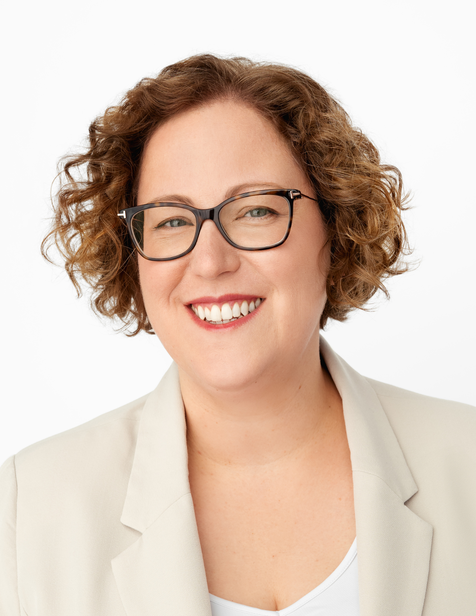 Marie-Michèle DROLET