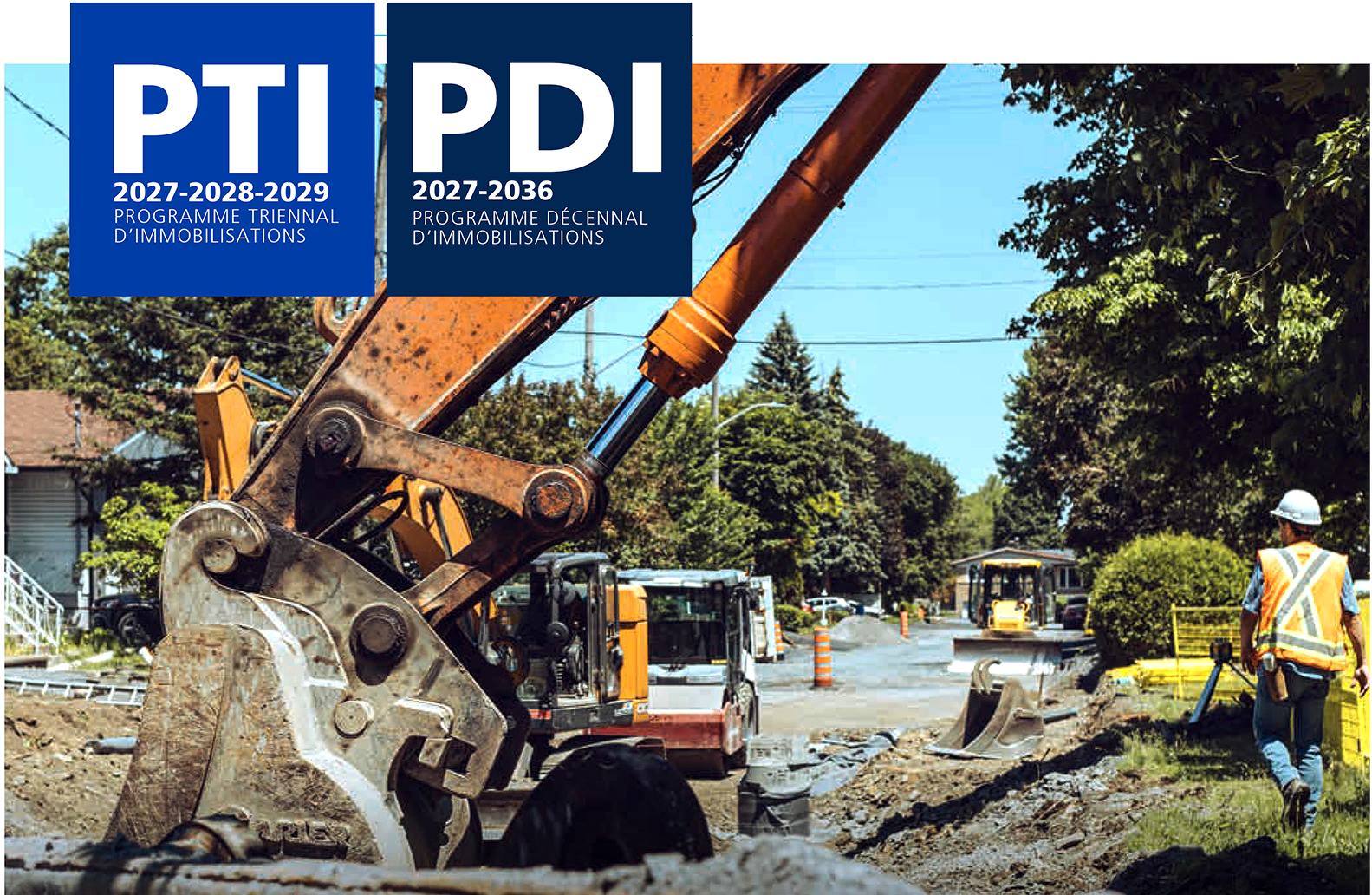 PTI-PDI 2027-2029