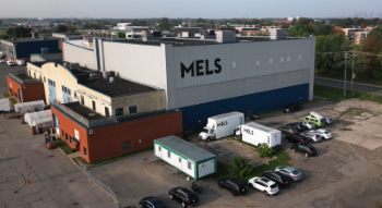 Studios Mels