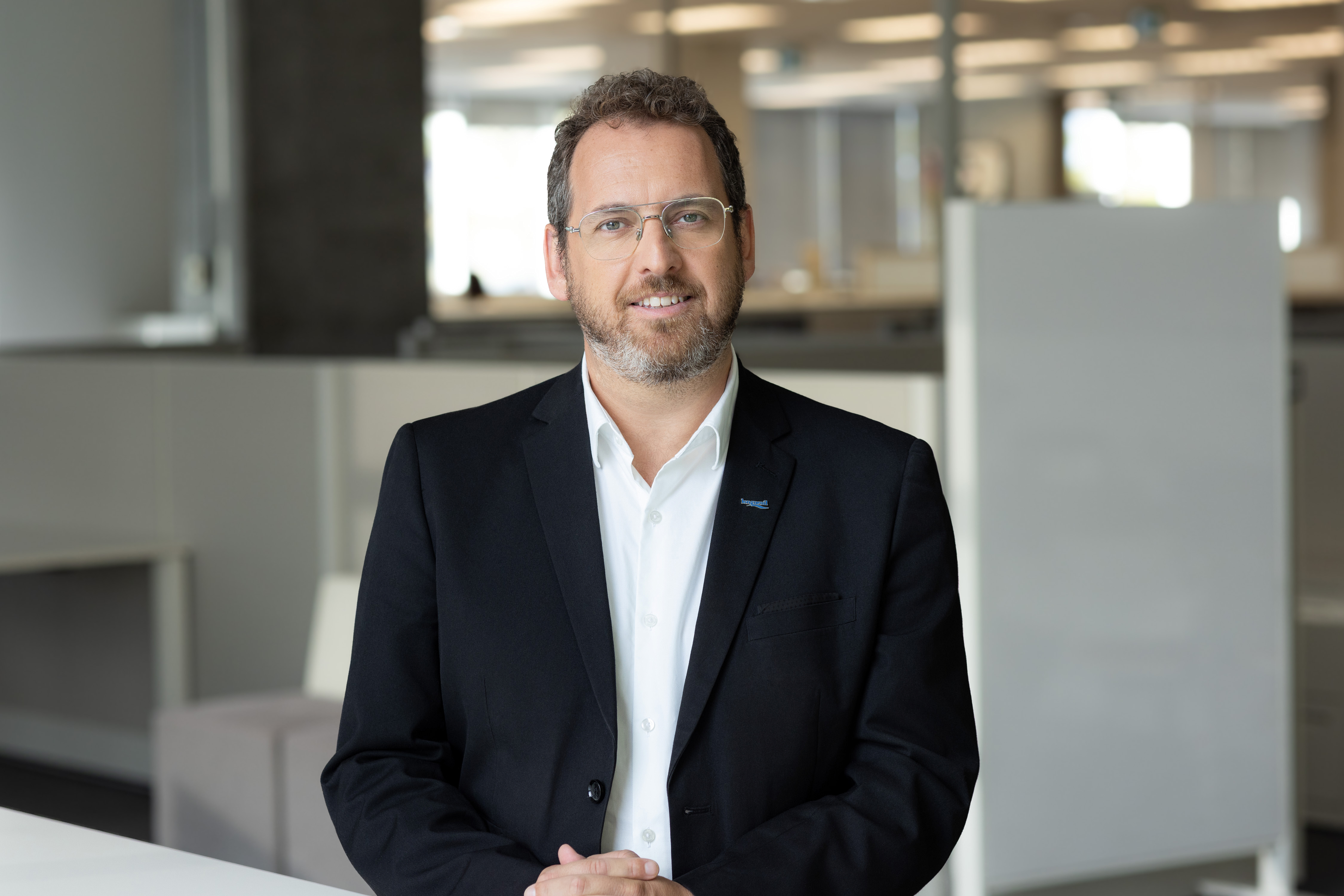 Sébastien Roy