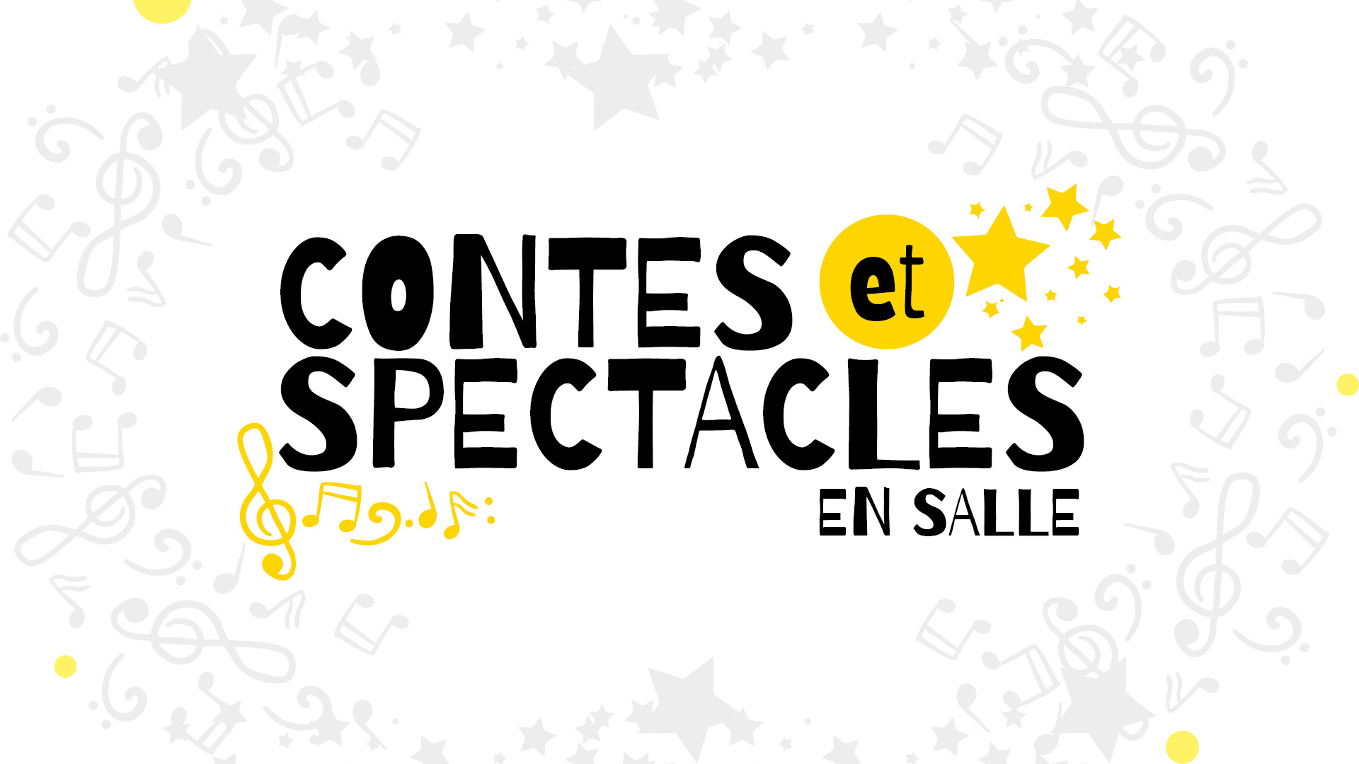Contes et spectacles