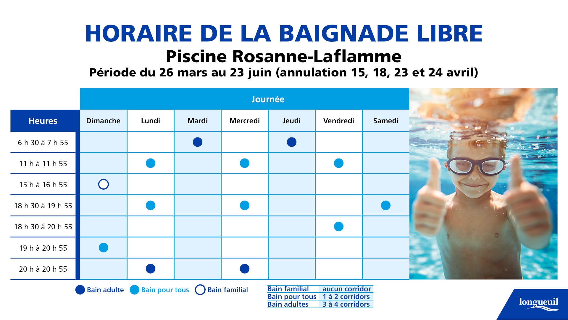 Web_Bain libre_Rosanne-Laflamme_printemps 2022