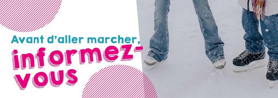 installations hivernales