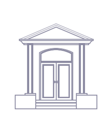 logo Maison culture Marcel-Robidas