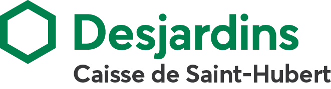 logo desjardins