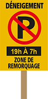 Pancarte