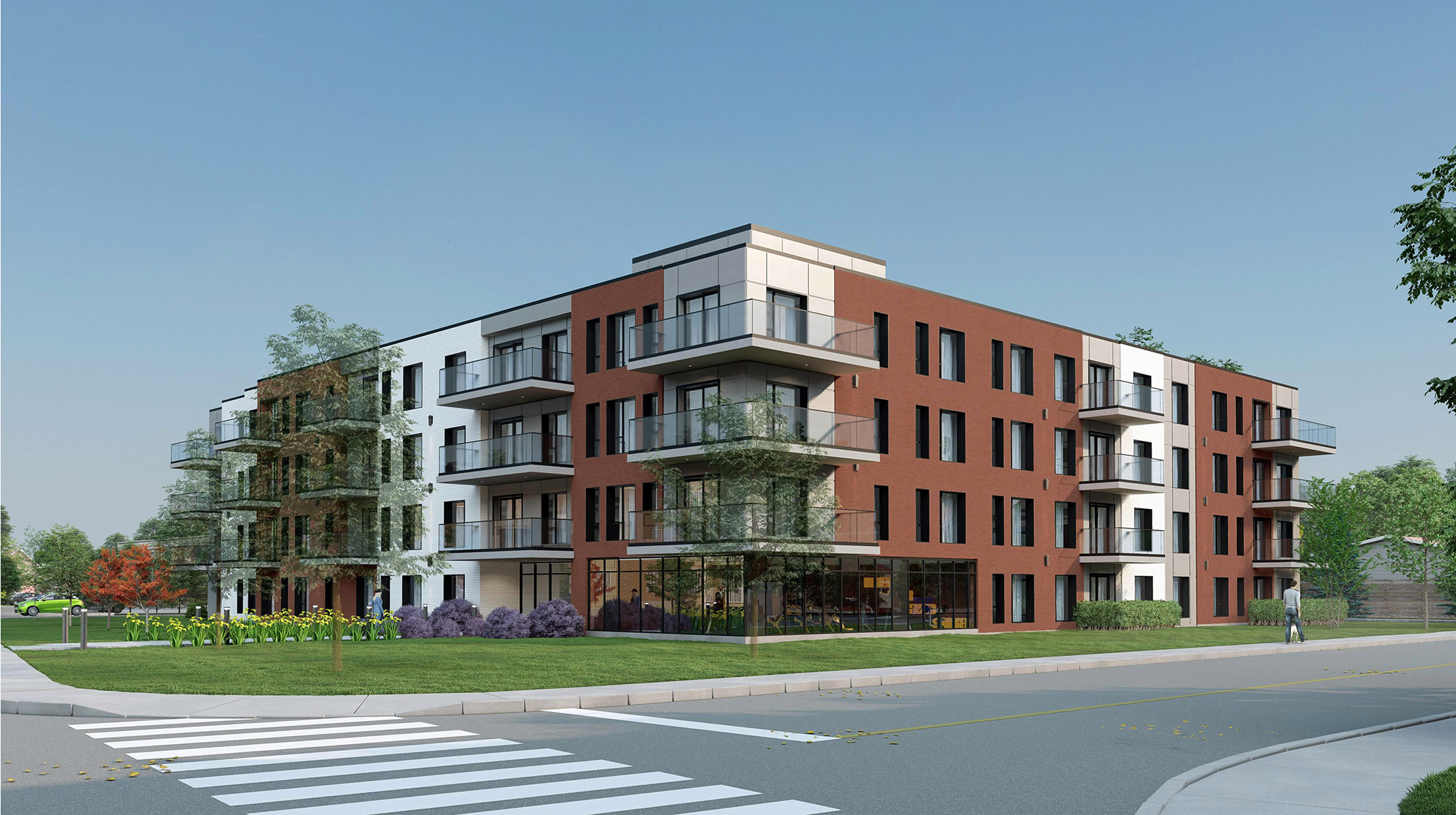 projet immobilier 6400