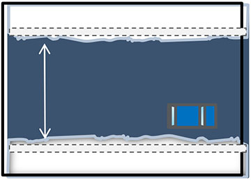 Soufflage 3
