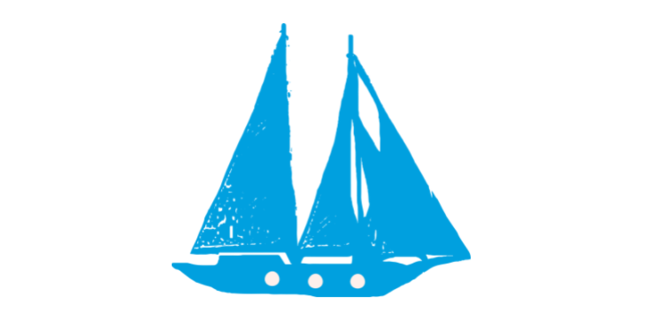 Accueil Ville de Longueuil